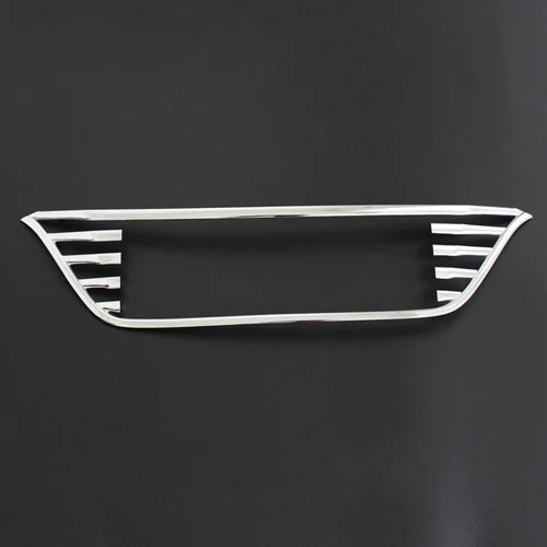 H-RV 14 FRONT GRILL COVER
